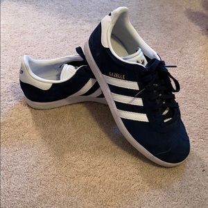 Adidas Gazelle Sneaker